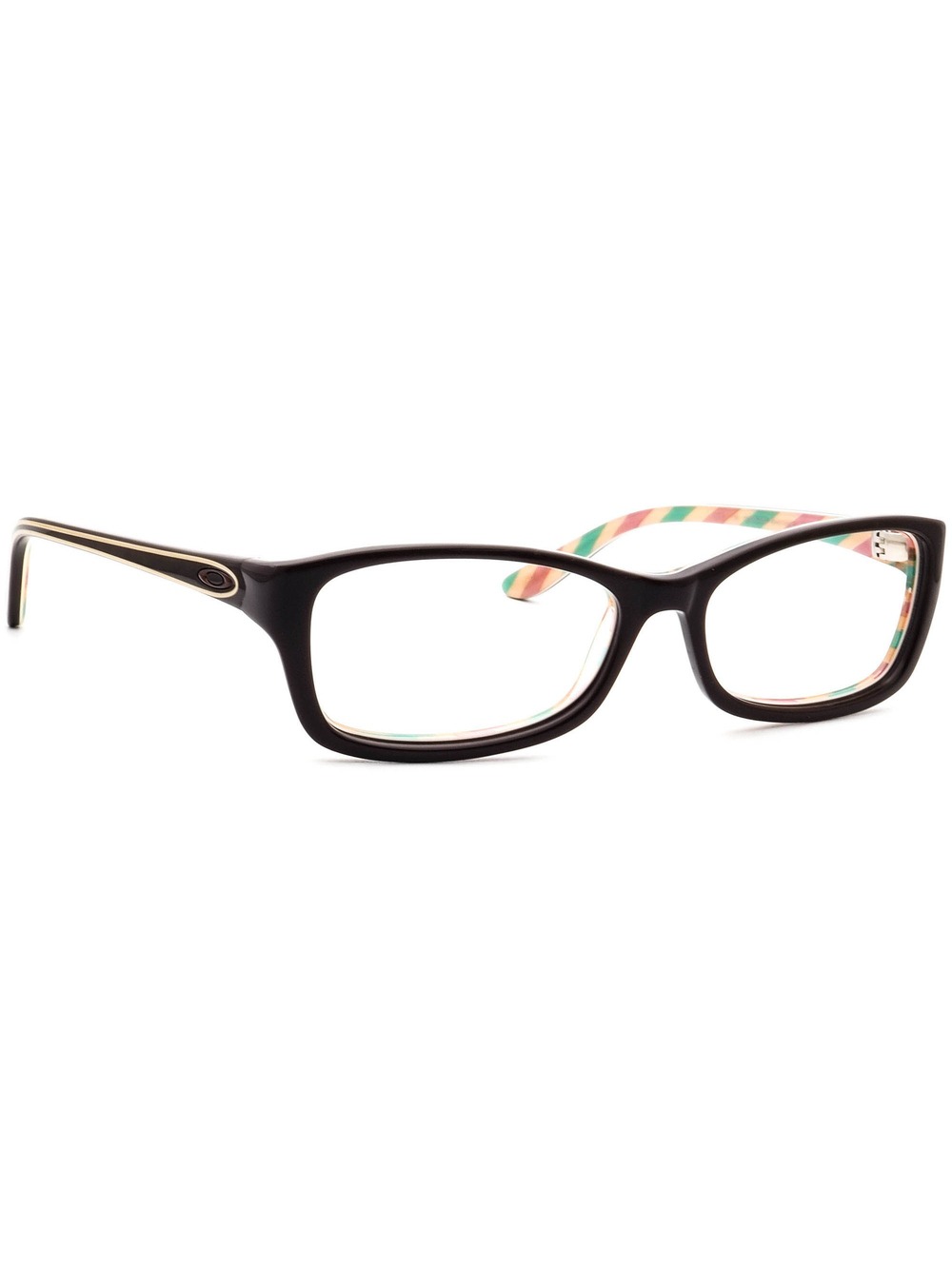 Oakley Short Cut OX1088-0253 Eyewear